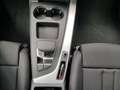 Audi A4 Limousine S-Line 40TFSI S-Tronic 150KW 19", Com... Schwarz - thumbnail 20