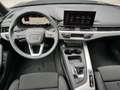 Audi A4 Limousine S-Line 40TFSI S-Tronic 150KW 19", Com... Schwarz - thumbnail 13