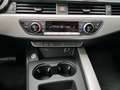 Audi A4 Limousine S-Line 40TFSI S-Tronic 150KW 19", Com... Schwarz - thumbnail 18