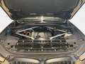 BMW X5 M Sport Pro Schwarz - thumbnail 19