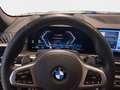 BMW X5 M Sport Pro Schwarz - thumbnail 14