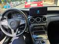 Mercedes-Benz C 200 Classe C-S205 2014 SW SW d (bt) Executive auto Grigio - thumbnail 3