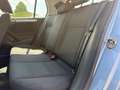 Volkswagen Golf Trendline Blau - thumbnail 10
