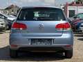Volkswagen Golf Trendline Blau - thumbnail 4