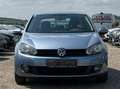 Volkswagen Golf Trendline Blau - thumbnail 1