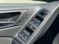 Volkswagen Golf Trendline Blau - thumbnail 12