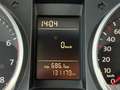 Volkswagen Golf Trendline Blau - thumbnail 14