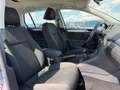 Volkswagen Golf Trendline Blau - thumbnail 13