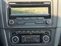Volkswagen Golf Trendline Blau - thumbnail 9