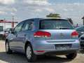 Volkswagen Golf Trendline Blau - thumbnail 6
