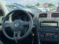 Volkswagen Golf Trendline Blau - thumbnail 8