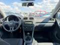 Volkswagen Golf Trendline Blau - thumbnail 7