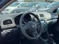 Volkswagen Golf Trendline Blau - thumbnail 11