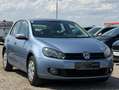 Volkswagen Golf Trendline Blau - thumbnail 23