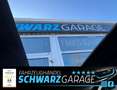 Porsche Panamera GTS*KLAPPEN-AGA*APPROVED*ALCANTARA*NAVI Weiß - thumbnail 13