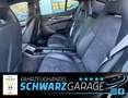 Porsche Panamera GTS*KLAPPEN-AGA*APPROVED*ALCANTARA*NAVI Weiß - thumbnail 16