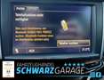 Porsche Panamera GTS*KLAPPEN-AGA*APPROVED*ALCANTARA*NAVI Weiß - thumbnail 12