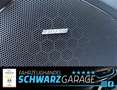 Porsche Panamera GTS*KLAPPEN-AGA*APPROVED*ALCANTARA*NAVI Weiß - thumbnail 14