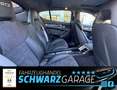 Porsche Panamera GTS*KLAPPEN-AGA*APPROVED*ALCANTARA*NAVI Weiß - thumbnail 18