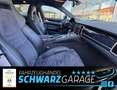 Porsche Panamera GTS*KLAPPEN-AGA*APPROVED*ALCANTARA*NAVI Weiß - thumbnail 17