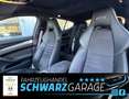 Porsche Panamera GTS*KLAPPEN-AGA*APPROVED*ALCANTARA*NAVI Weiß - thumbnail 9