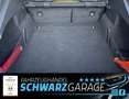 Porsche Panamera GTS*KLAPPEN-AGA*APPROVED*ALCANTARA*NAVI Weiß - thumbnail 19