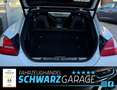 Porsche Panamera GTS*KLAPPEN-AGA*APPROVED*ALCANTARA*NAVI Weiß - thumbnail 20