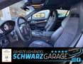 Porsche Panamera GTS*KLAPPEN-AGA*APPROVED*ALCANTARA*NAVI Weiß - thumbnail 7