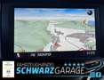 Porsche Panamera GTS*KLAPPEN-AGA*APPROVED*ALCANTARA*NAVI Weiß - thumbnail 10