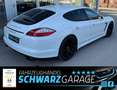 Porsche Panamera GTS*KLAPPEN-AGA*APPROVED*ALCANTARA*NAVI Weiß - thumbnail 23