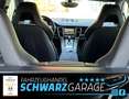 Porsche Panamera GTS*KLAPPEN-AGA*APPROVED*ALCANTARA*NAVI Weiß - thumbnail 15