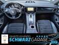 Porsche Panamera GTS*KLAPPEN-AGA*APPROVED*ALCANTARA*NAVI Weiß - thumbnail 8