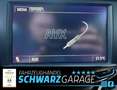 Porsche Panamera GTS*KLAPPEN-AGA*APPROVED*ALCANTARA*NAVI Weiß - thumbnail 11