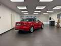 Audi A3 Cabriolet Sport 1.5 TFSI 150 CV S tronic Rood - thumbnail 5