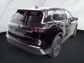 Volkswagen Tiguan Elegance 1.5 eTSI AHK Navi IQLight Alcantara Schwarz - thumbnail 3