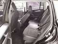Volkswagen Tiguan Elegance 1.5 eTSI AHK Navi IQLight Alcantara Schwarz - thumbnail 5