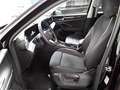 Volkswagen Tiguan Elegance 1.5 eTSI AHK Navi IQLight Alcantara Schwarz - thumbnail 4