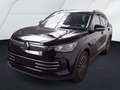 Volkswagen Tiguan Elegance 1.5 eTSI AHK Navi IQLight Alcantara Schwarz - thumbnail 2