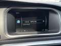 Volvo V40 2.0 T2 R-Design Trekhaak / Camera / Navigatie Zwart - thumbnail 23