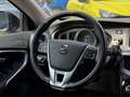Volvo V40 2.0 T2 R-Design Trekhaak / Camera / Navigatie Zwart - thumbnail 20