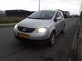 Volkswagen Fox 1.4 OPTIVE Gris - thumbnail 1