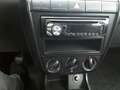 Volkswagen Fox 1.4 OPTIVE Gris - thumbnail 5