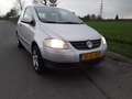 Volkswagen Fox 1.4 OPTIVE Gris - thumbnail 2