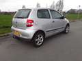 Volkswagen Fox 1.4 OPTIVE Gris - thumbnail 3