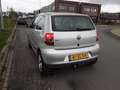 Volkswagen Fox 1.4 OPTIVE Gris - thumbnail 6