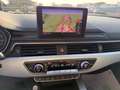 Audi A4 allroad A4 allroad 2.0 TDI 190 CV S tronic Business Evolut Nero - thumbnail 20