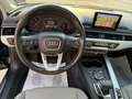 Audi A4 allroad A4 allroad 2.0 TDI 190 CV S tronic Business Evolut Nero - thumbnail 16