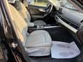 Audi A4 allroad A4 allroad 2.0 TDI 190 CV S tronic Business Evolut Nero - thumbnail 12