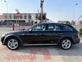 Audi A4 allroad A4 allroad 2.0 TDI 190 CV S tronic Business Evolut Nero - thumbnail 3