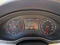 Audi A4 allroad A4 allroad 2.0 TDI 190 CV S tronic Business Evolut Nero - thumbnail 19